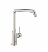 GROHE ESSENCE MONOMANDO COCINA